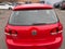 2012 Volkswagen Golf 2.5L 2-Door
