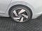 2022 Volkswagen Golf GTI S
