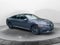 2020 Volkswagen Arteon SEL R-Line