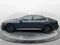 2020 Volkswagen Arteon SEL R-Line