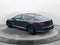 2020 Volkswagen Arteon SEL R-Line