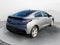 2019 Chevrolet Volt LT
