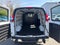 2024 Chevrolet Express Cargo RWD 2500 Regular Wheelbase WT