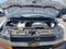 2024 Chevrolet Express Cargo RWD 2500 Regular Wheelbase WT