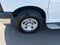 2024 Chevrolet Express Cargo RWD 2500 Regular Wheelbase WT