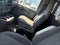 2024 Chevrolet Express Cargo RWD 2500 Regular Wheelbase WT