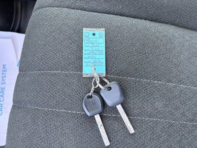 2024 Chevrolet Express Cargo RWD 2500 Regular Wheelbase WT