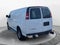 2024 Chevrolet Express Cargo RWD 2500 Regular Wheelbase WT
