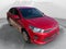 2018 Kia Rio S
