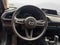 2021 Mazda Mazda CX-30 2.5 S