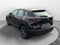 2021 Mazda Mazda CX-30 2.5 S