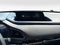 2020 Mazda Mazda CX-30 Preferred Package