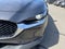 2020 Mazda Mazda CX-30 Preferred Package