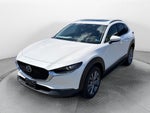 2021 Mazda Mazda CX-30 Premium