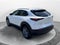 2021 Mazda Mazda CX-30 Premium