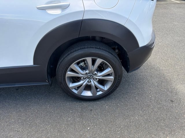 2021 Mazda Mazda CX-30 Premium