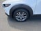 2021 Mazda Mazda CX-30 Premium