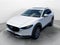2021 Mazda Mazda CX-30 Premium