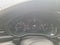 2023 Mazda Mazda3 Sedan 2.5 S Select