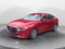 2023 Mazda Mazda3 Sedan 2.5 S Select