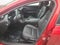 2023 Mazda Mazda3 Sedan 2.5 S Select
