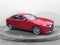 2023 Mazda Mazda3 Sedan 2.5 S Select