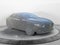 2024 Mazda Mazda3 Sedan 2.5 S Preferred