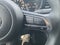 2024 Mazda Mazda3 Sedan 2.5 S Preferred