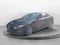 2024 Mazda Mazda3 Sedan 2.5 S Preferred