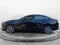 2024 Mazda Mazda3 Sedan 2.5 S Preferred