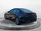 2024 Mazda Mazda3 Sedan 2.5 S Preferred
