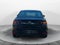 2024 Mazda Mazda3 Sedan 2.5 S Preferred
