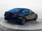 2024 Mazda Mazda3 Sedan 2.5 S Preferred
