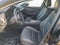 2024 Mazda Mazda3 Sedan 2.5 S Preferred