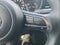 2024 Mazda Mazda3 Sedan 2.5 S Preferred