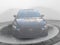 2024 Mazda Mazda3 Sedan 2.5 S Preferred