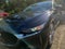 2024 Mazda Mazda3 Sedan 2.5 S Preferred