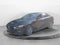 2024 Mazda Mazda3 Sedan 2.5 S Preferred