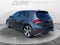 2018 Volkswagen Golf GTI S