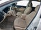 2014 Nissan Rogue SL