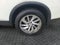2014 Nissan Rogue SL