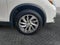 2014 Nissan Rogue SL