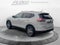 2014 Nissan Rogue SL