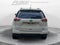 2014 Nissan Rogue SL