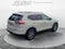 2014 Nissan Rogue SL