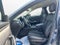 2025 Mazda Mazda CX-50 Hybrid Preferred Package