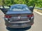 2021 Mazda Mazda3 Sedan 2.5 Turbo Premium Plus