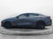 2021 Mazda Mazda3 Sedan 2.5 Turbo Premium Plus