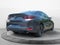 2021 Mazda Mazda3 Sedan 2.5 Turbo Premium Plus