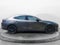 2021 Mazda Mazda3 Sedan 2.5 Turbo Premium Plus